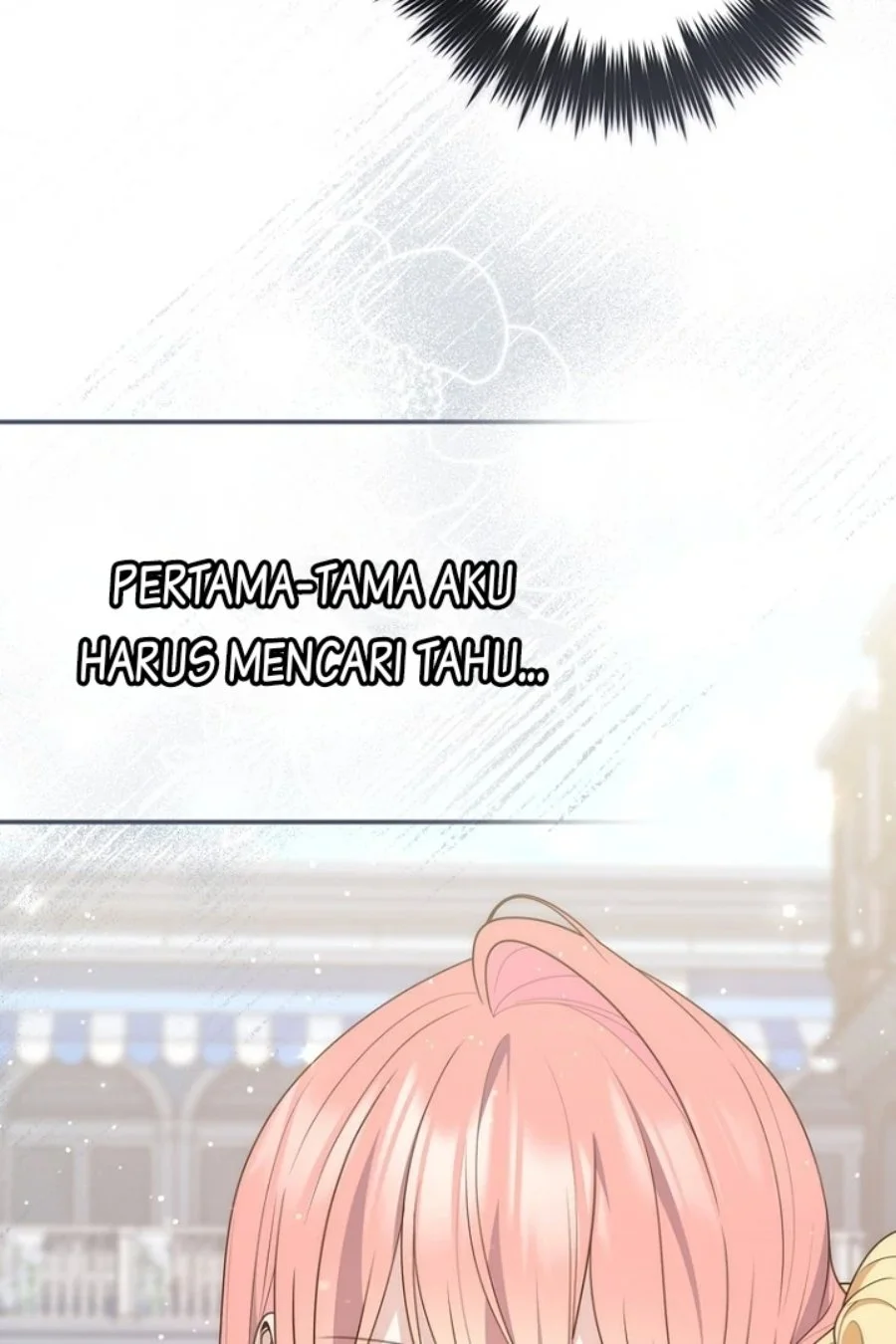 Chapter 124 - halaman 119