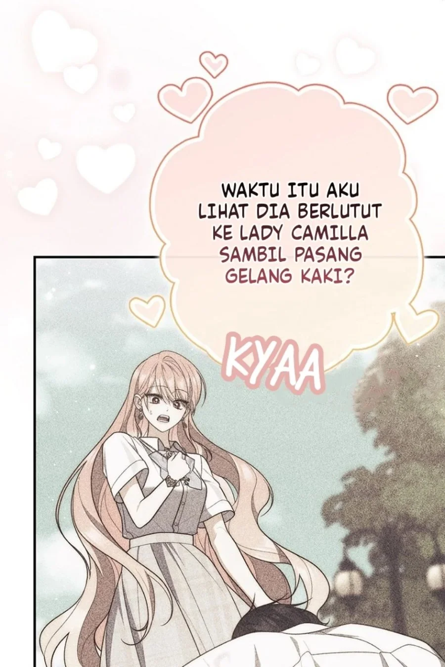 Chapter 124 - halaman 15