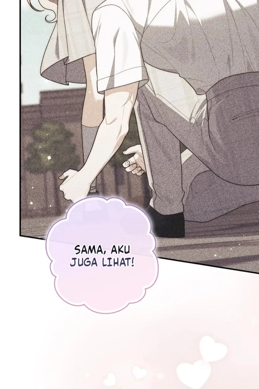 Chapter 124 - halaman 16
