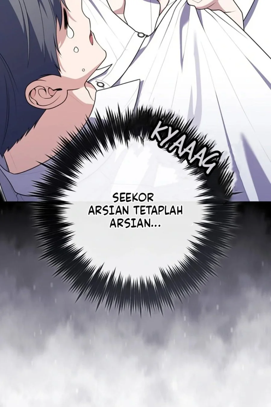 Chapter 124 - halaman 26