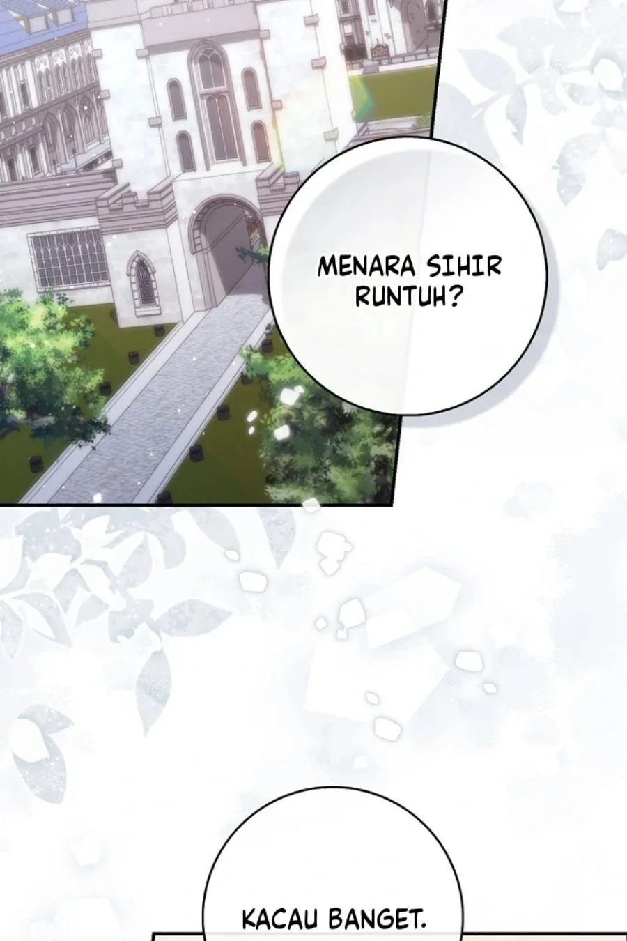 Chapter 124 - halaman 4