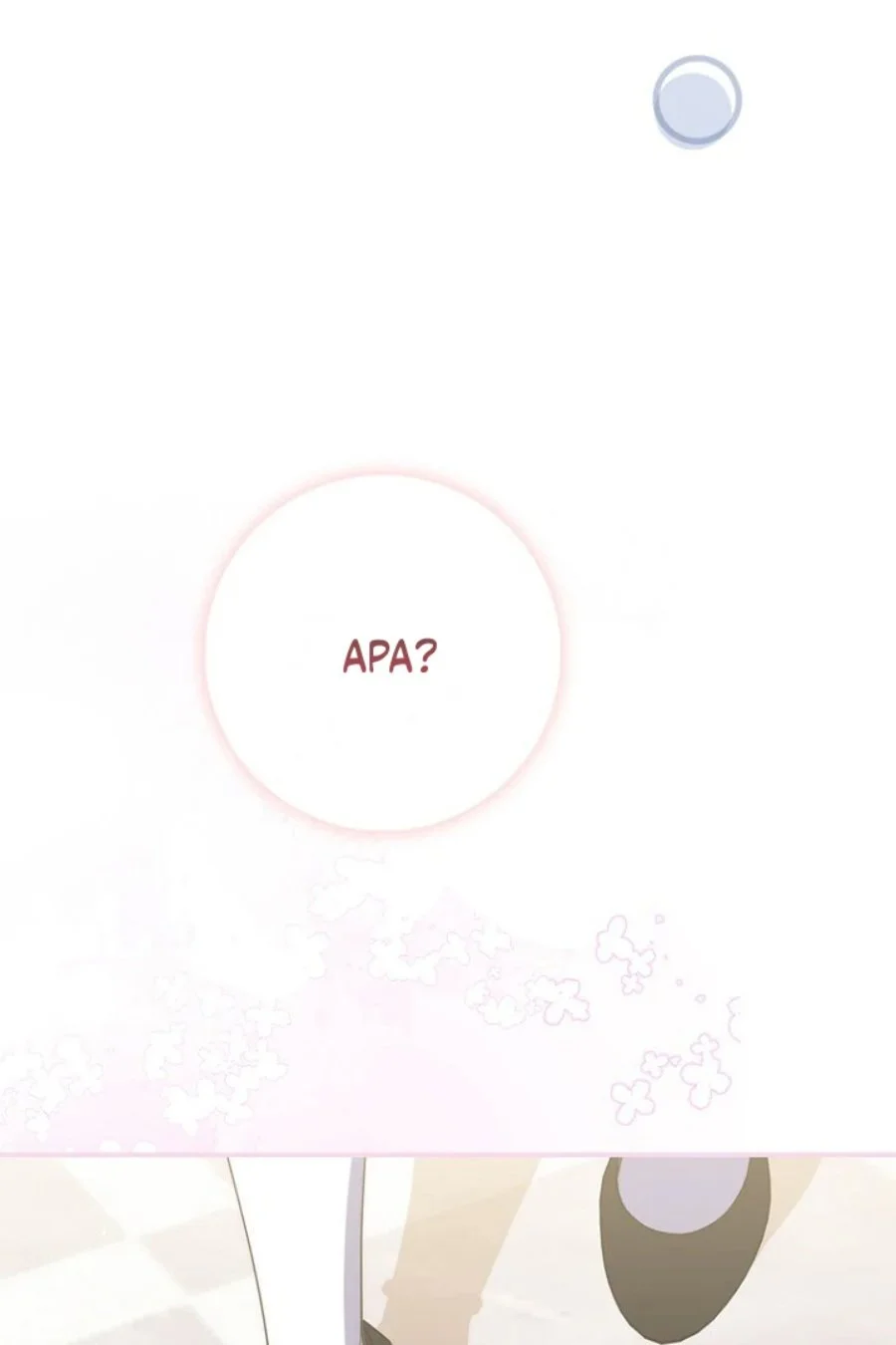 Chapter 124 - halaman 33