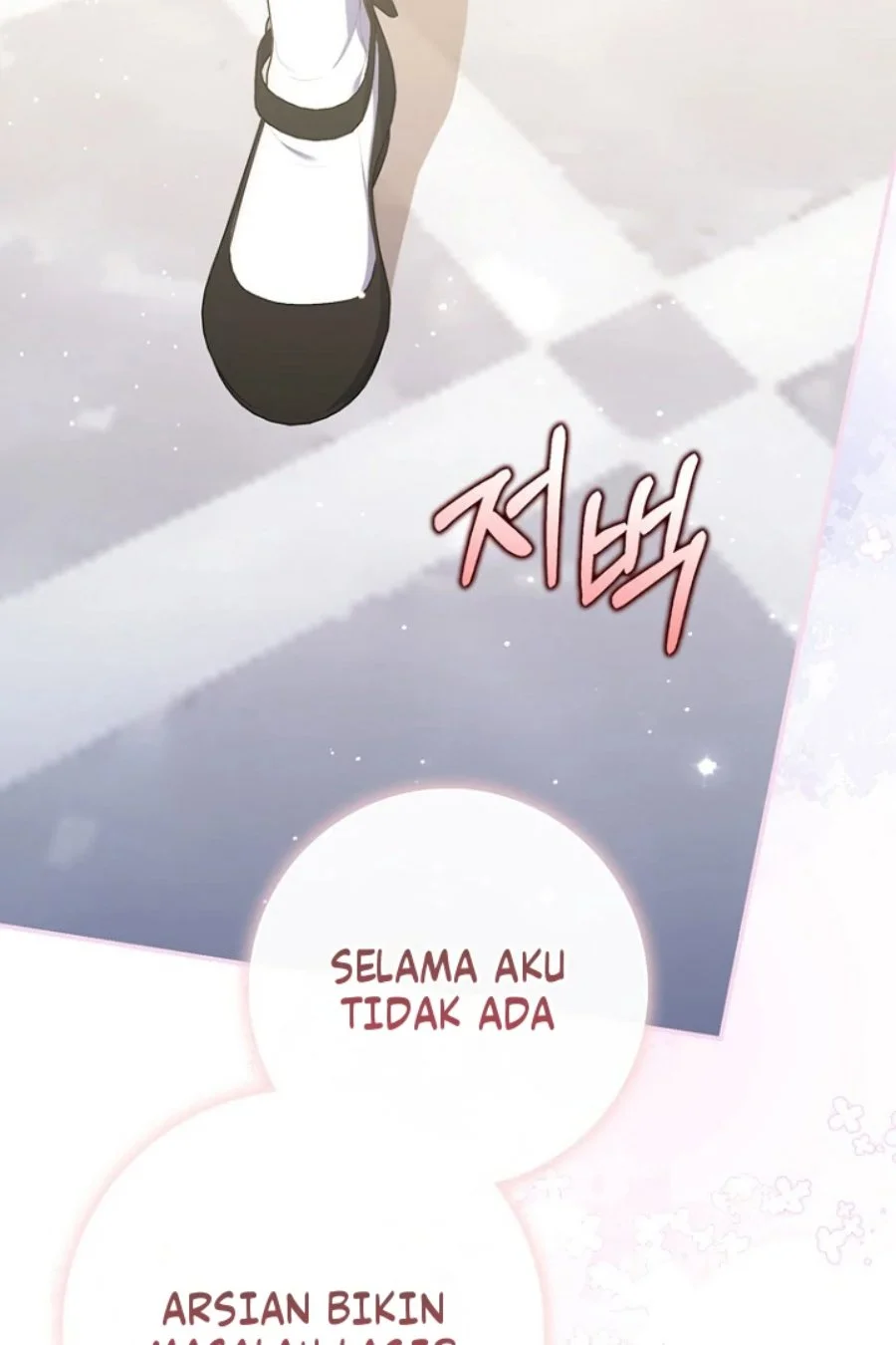 Chapter 124 - halaman 34