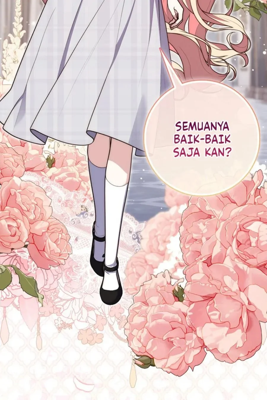 Chapter 124 - halaman 39