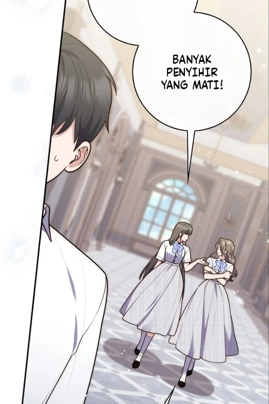 Chapter 124 - halaman 5