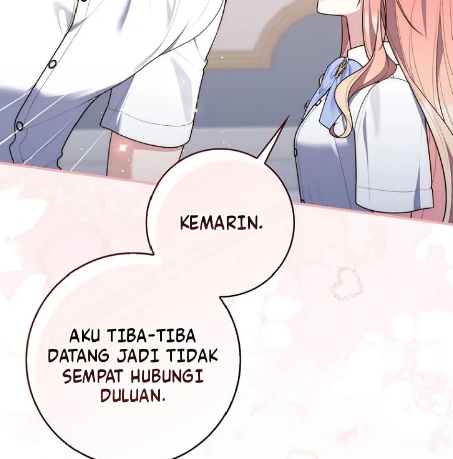 Chapter 124 - halaman 41