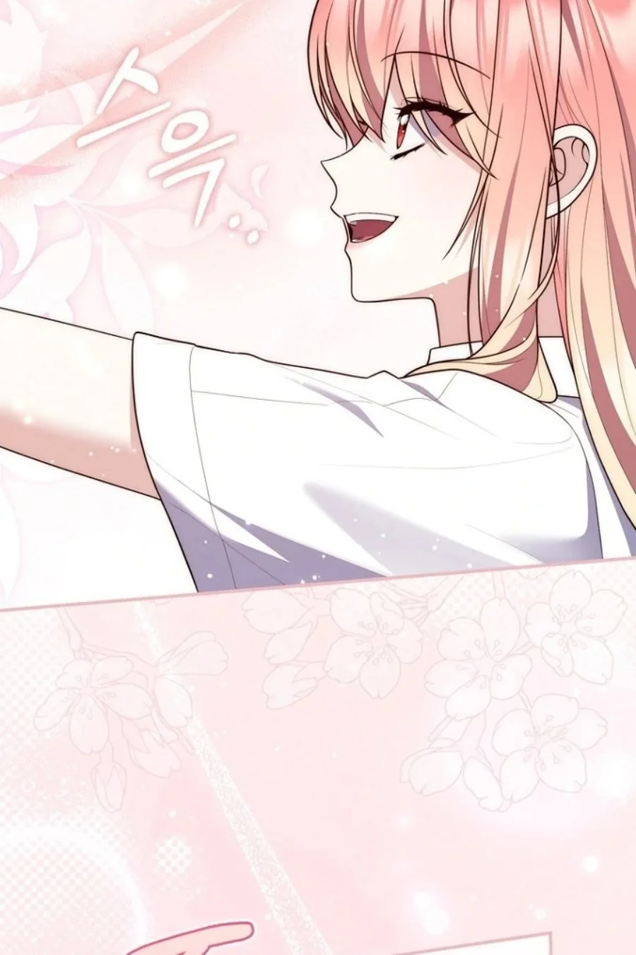 Chapter 124 - halaman 47