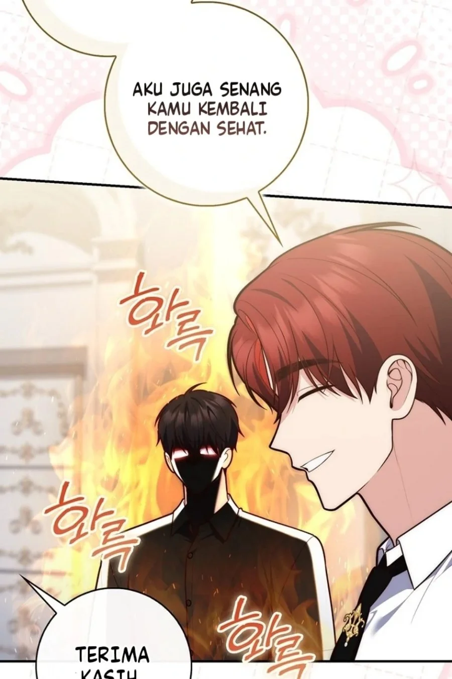 Chapter 124 - halaman 51