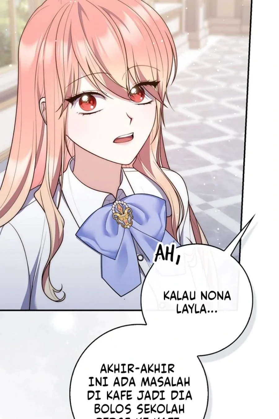Chapter 124 - halaman 53