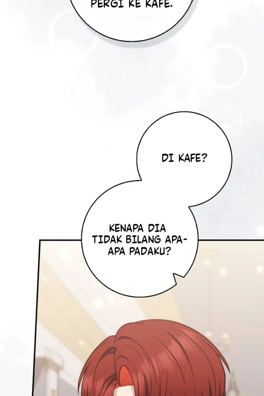 Chapter 124 - halaman 54
