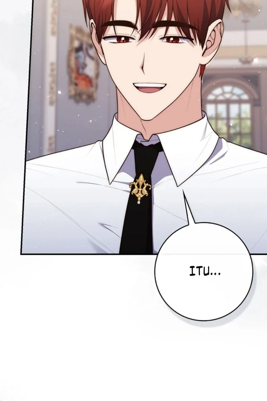 Chapter 124 - halaman 55