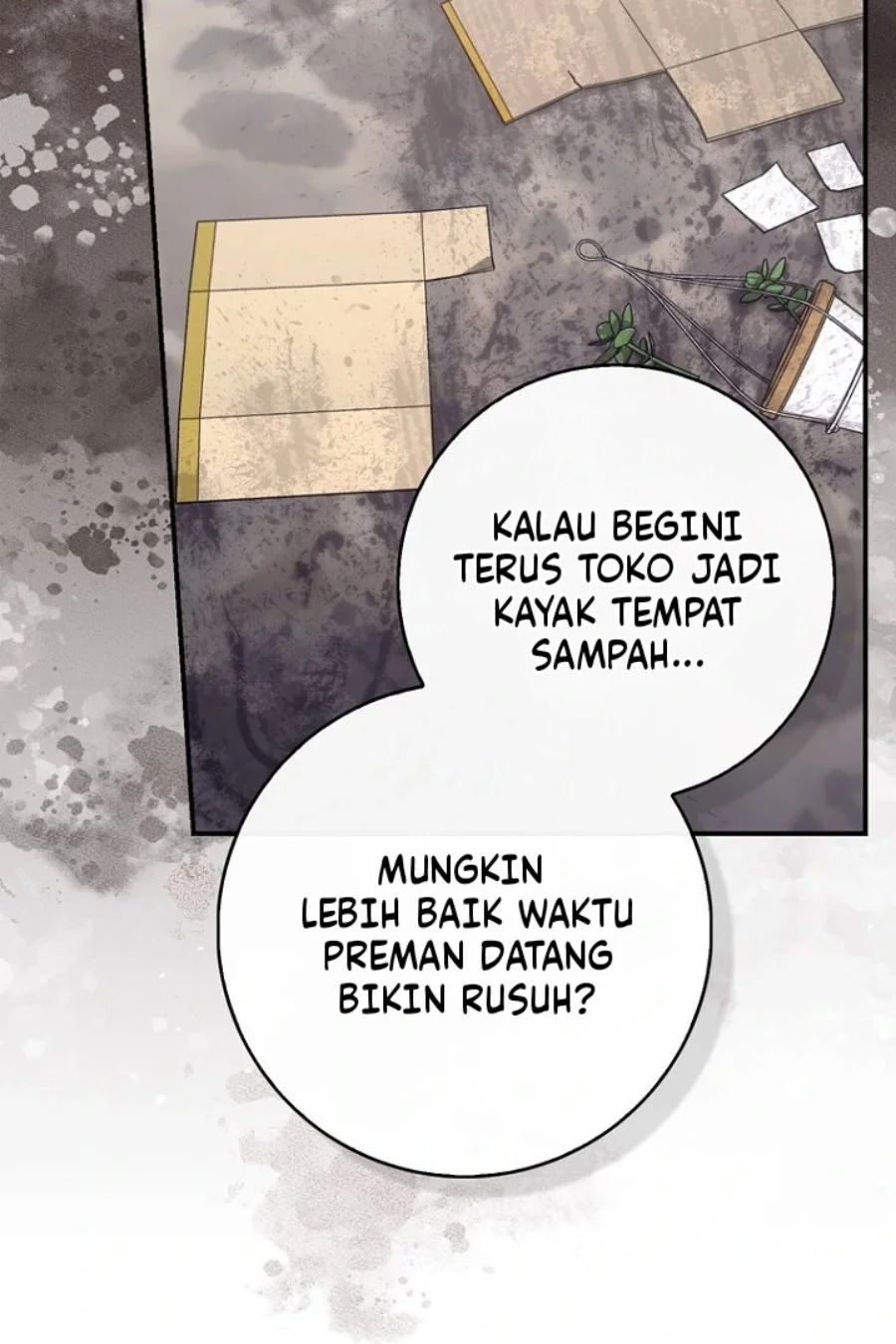Chapter 124 - halaman 63