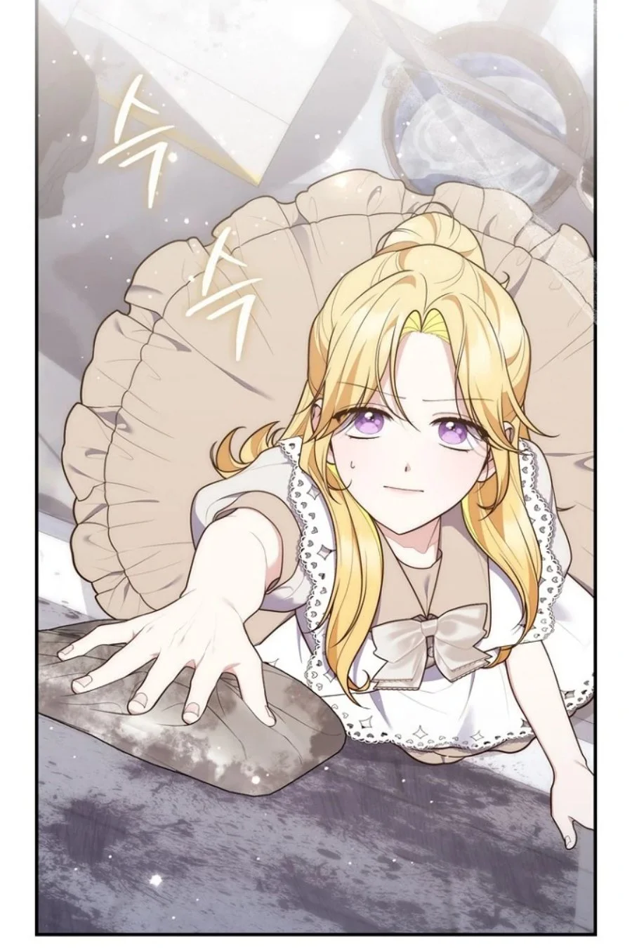 Chapter 124 - halaman 68