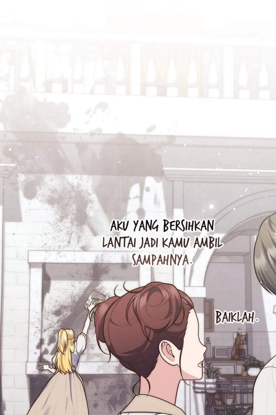 Chapter 124 - halaman 70