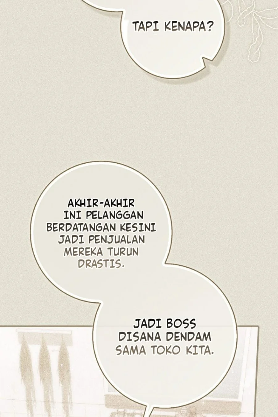 Chapter 124 - halaman 75