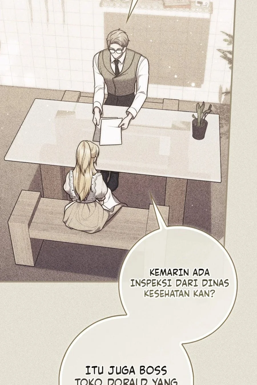 Chapter 124 - halaman 76