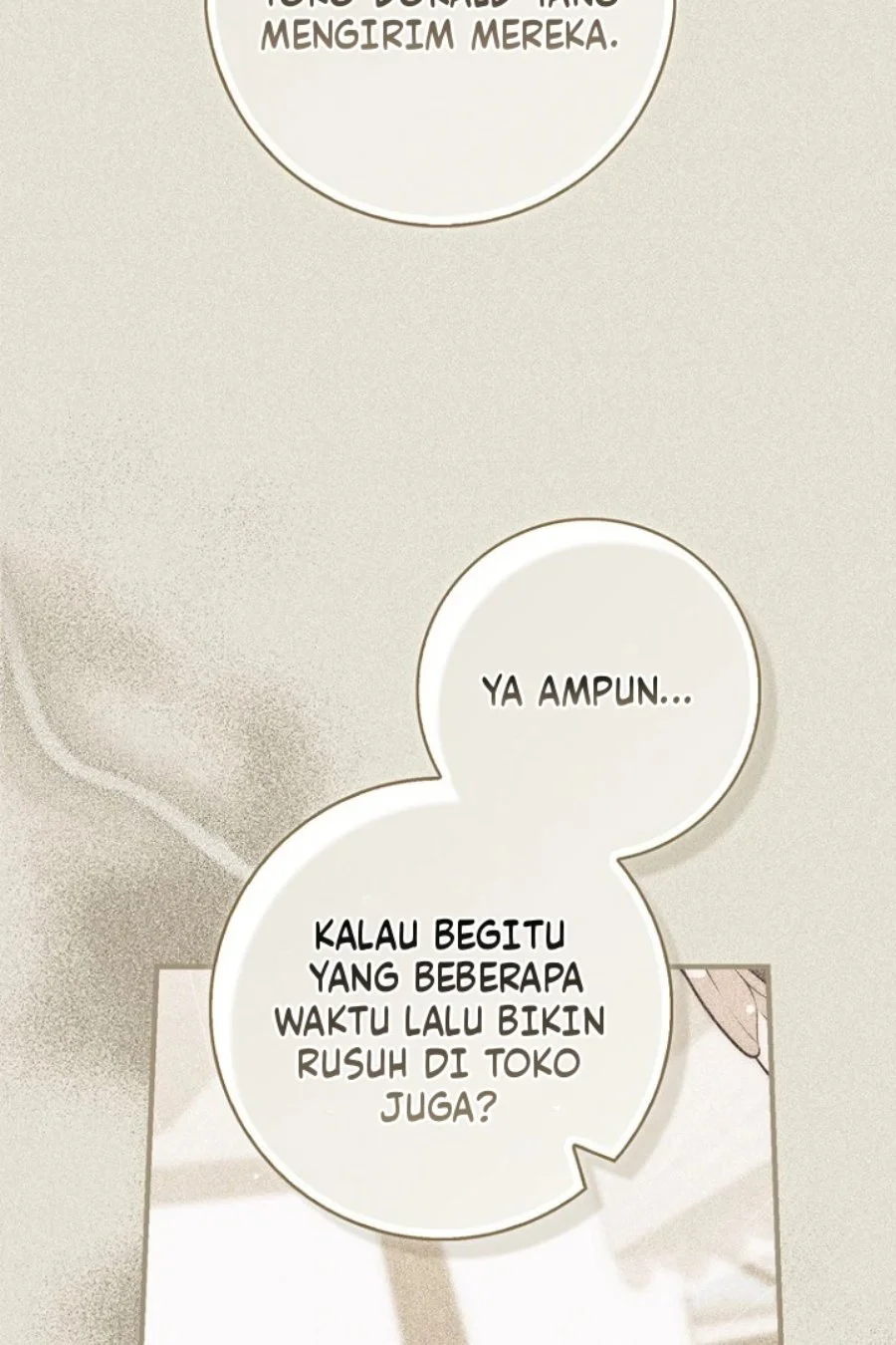 Chapter 124 - halaman 77