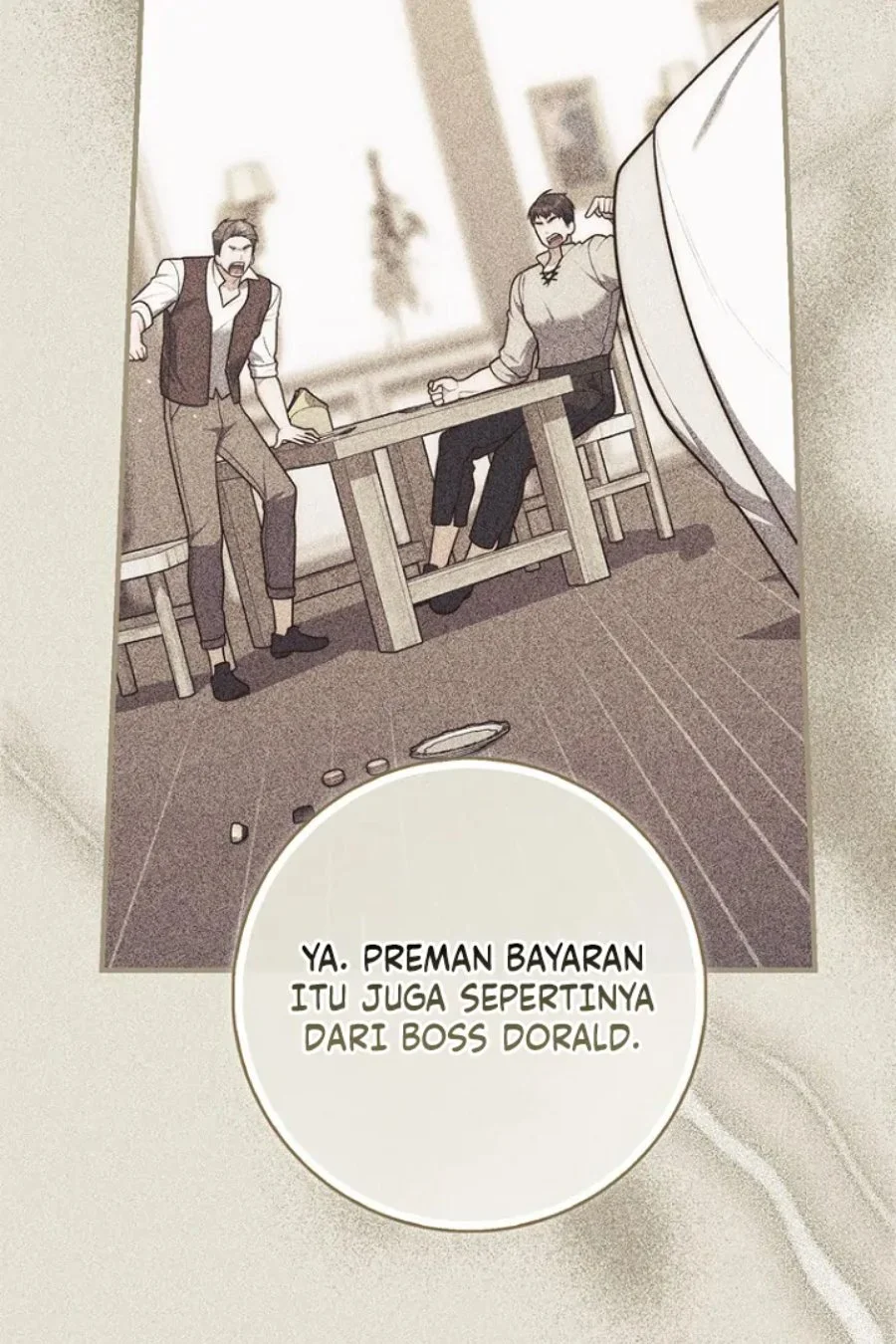 Chapter 124 - halaman 78