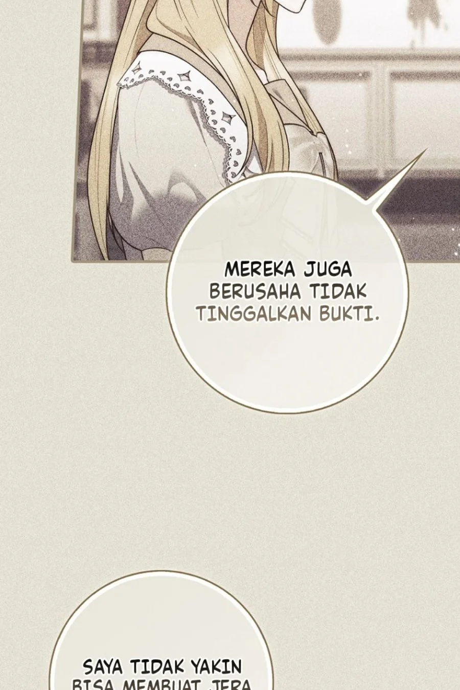 Chapter 124 - halaman 80