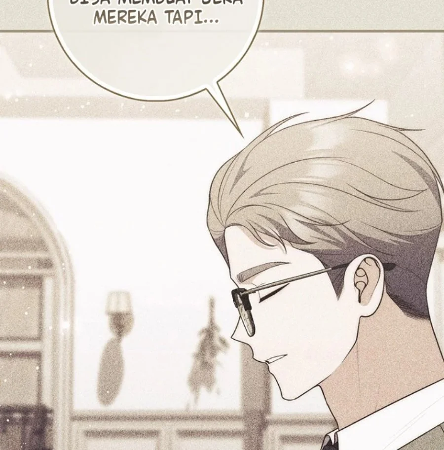 Chapter 124 - halaman 81
