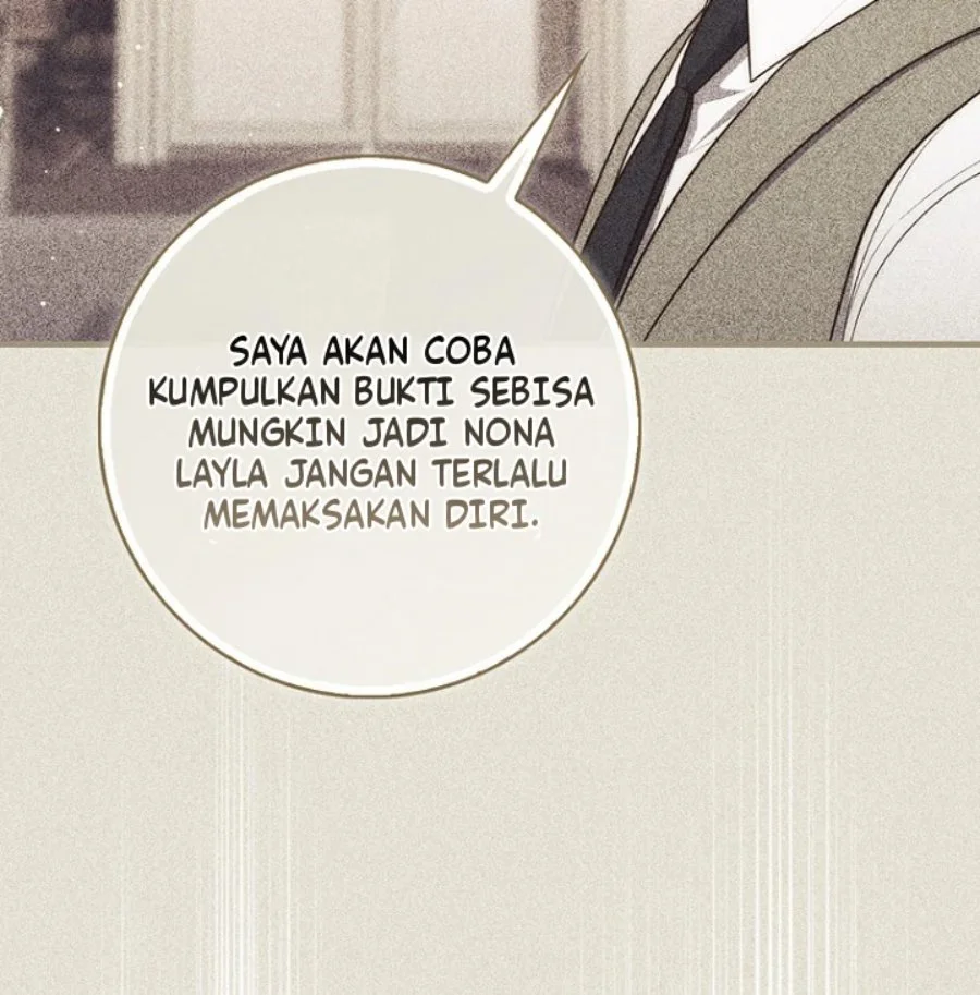 Chapter 124 - halaman 82