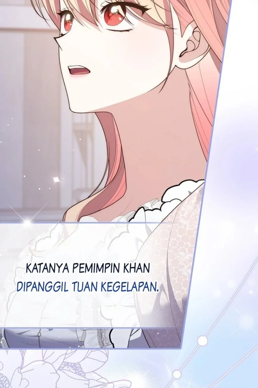 Chapter 125 - halaman 106