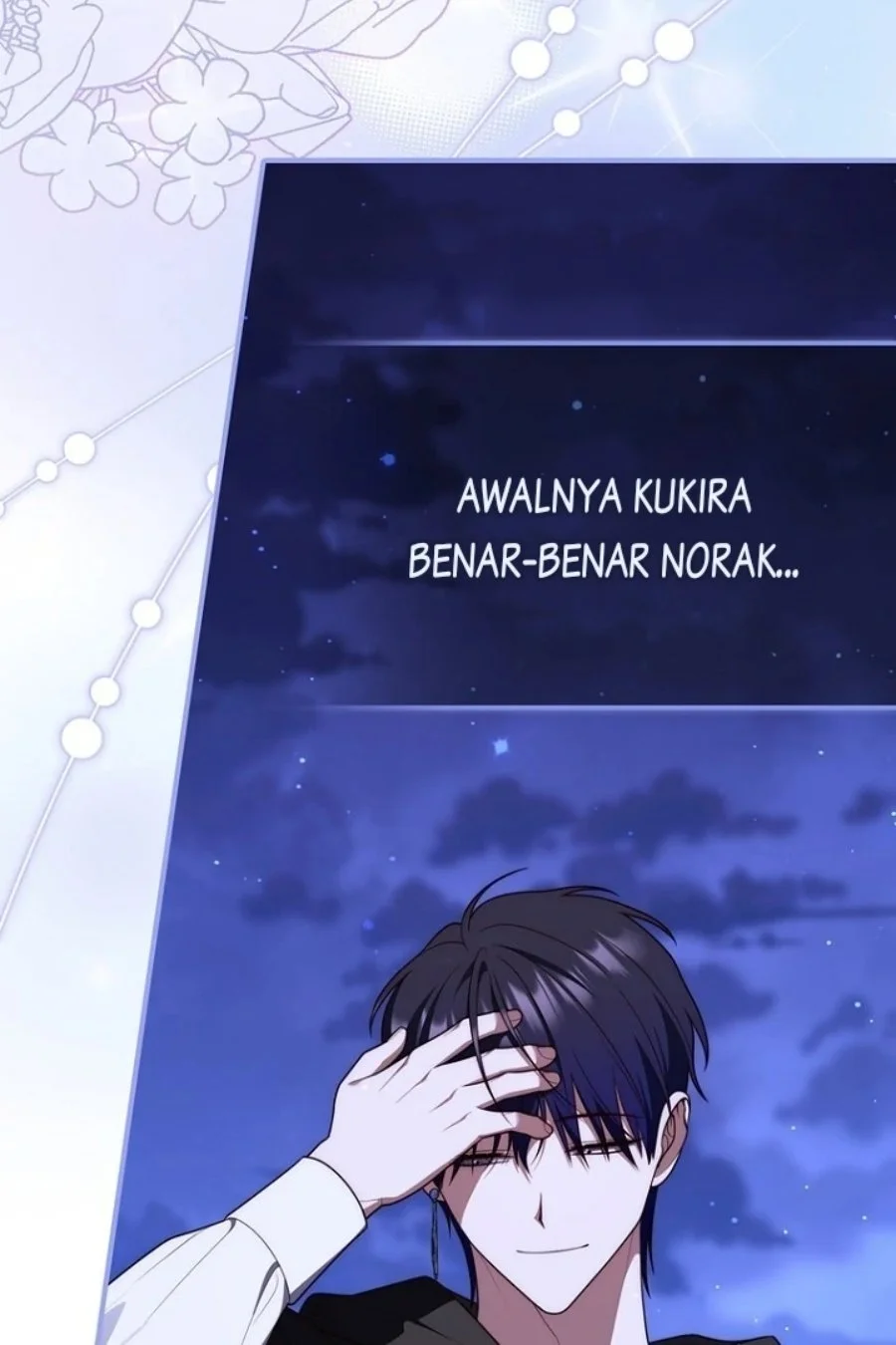Chapter 125 - halaman 107