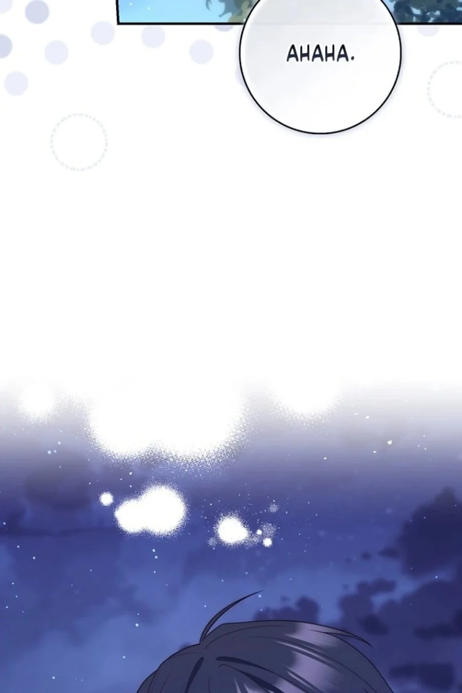 Chapter 125 - halaman 113