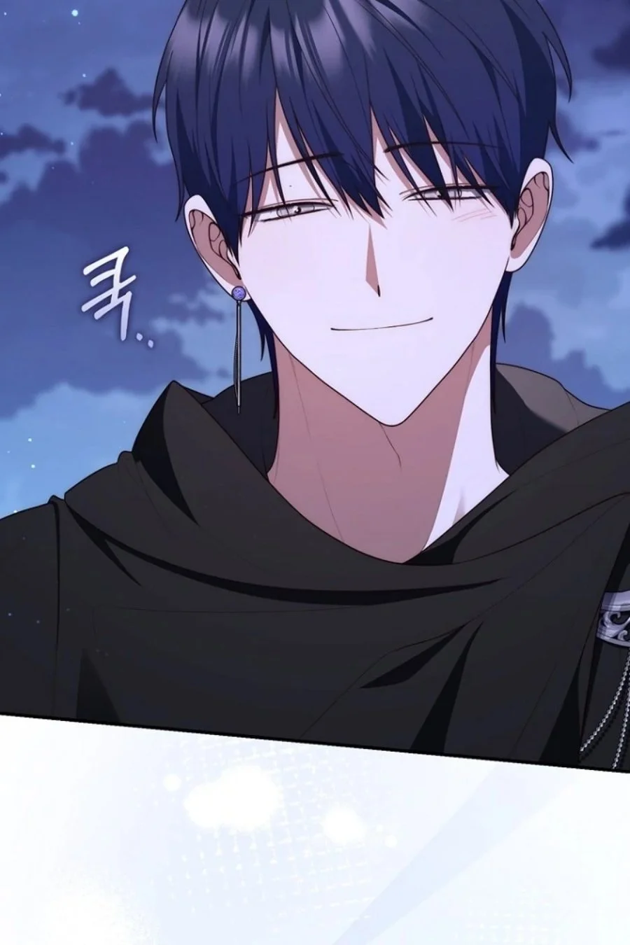 Chapter 125 - halaman 114