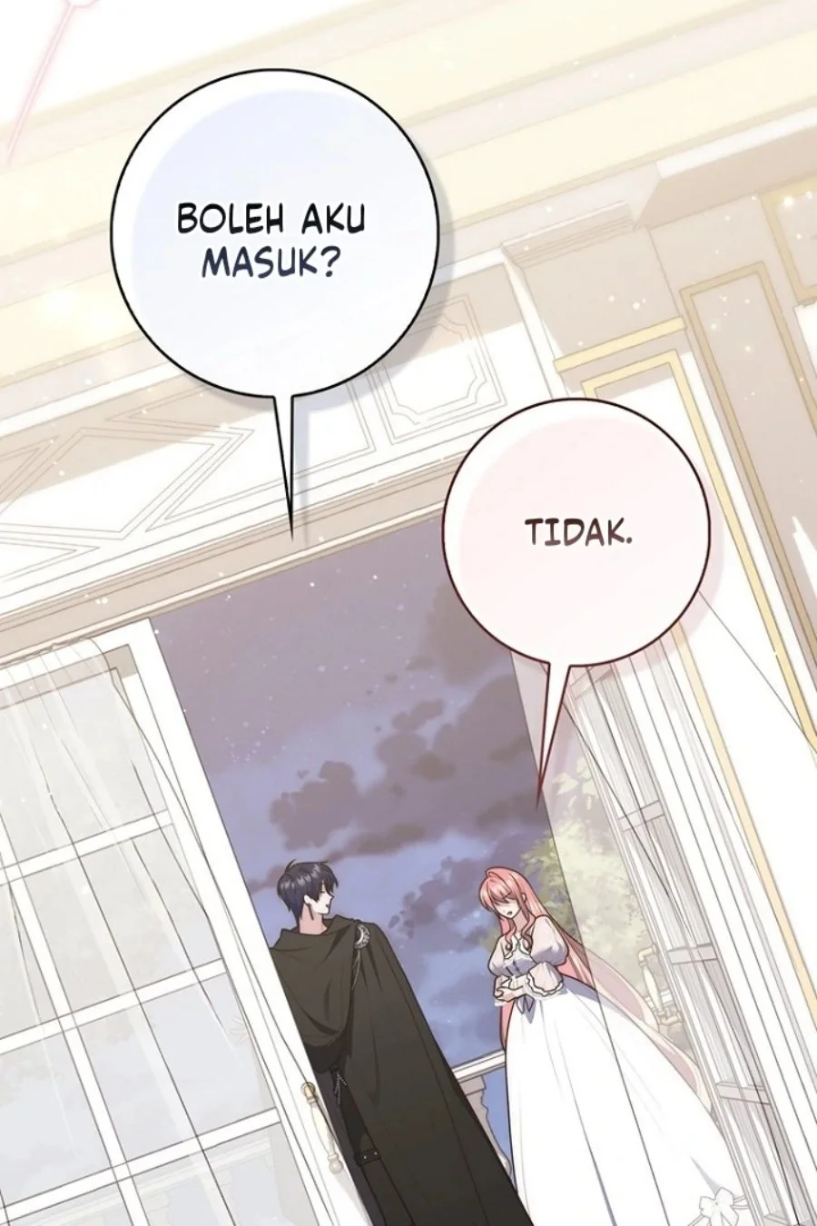 Chapter 125 - halaman 117