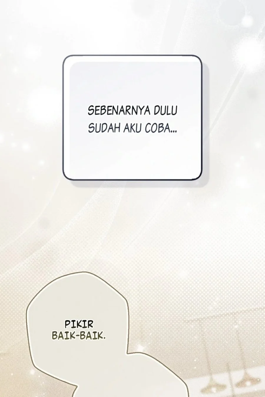 Chapter 125 - halaman 14