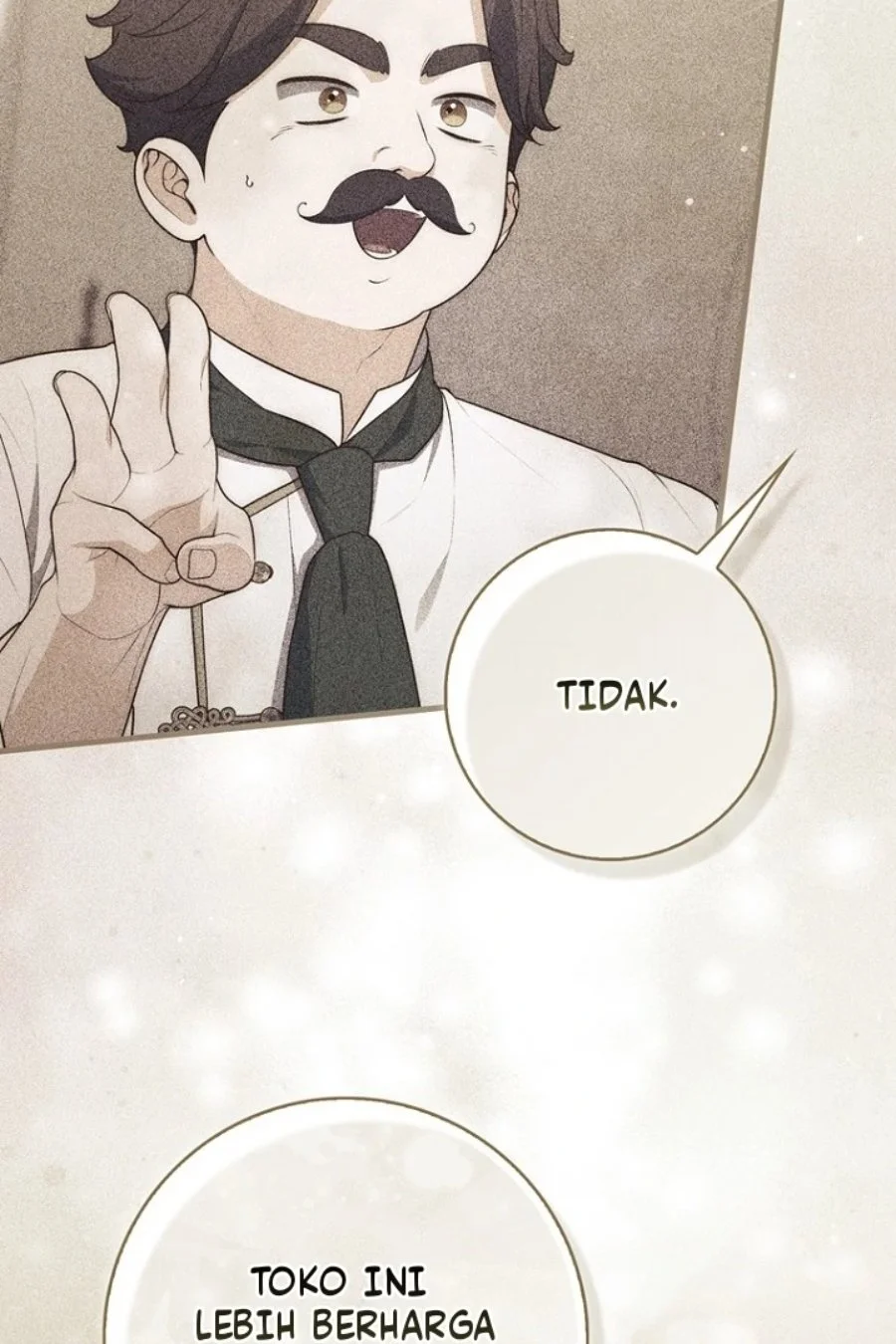 Chapter 125 - halaman 17