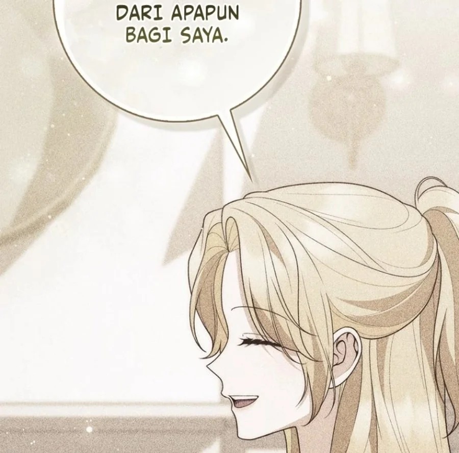 Chapter 125 - halaman 18
