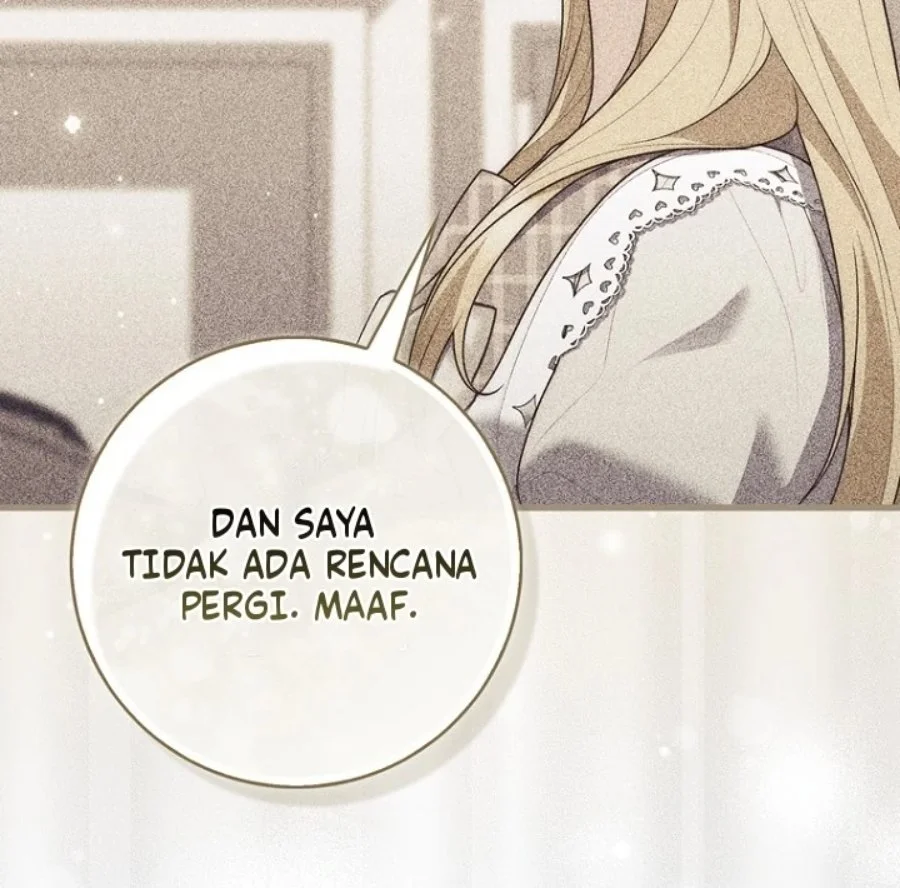 Chapter 125 - halaman 19
