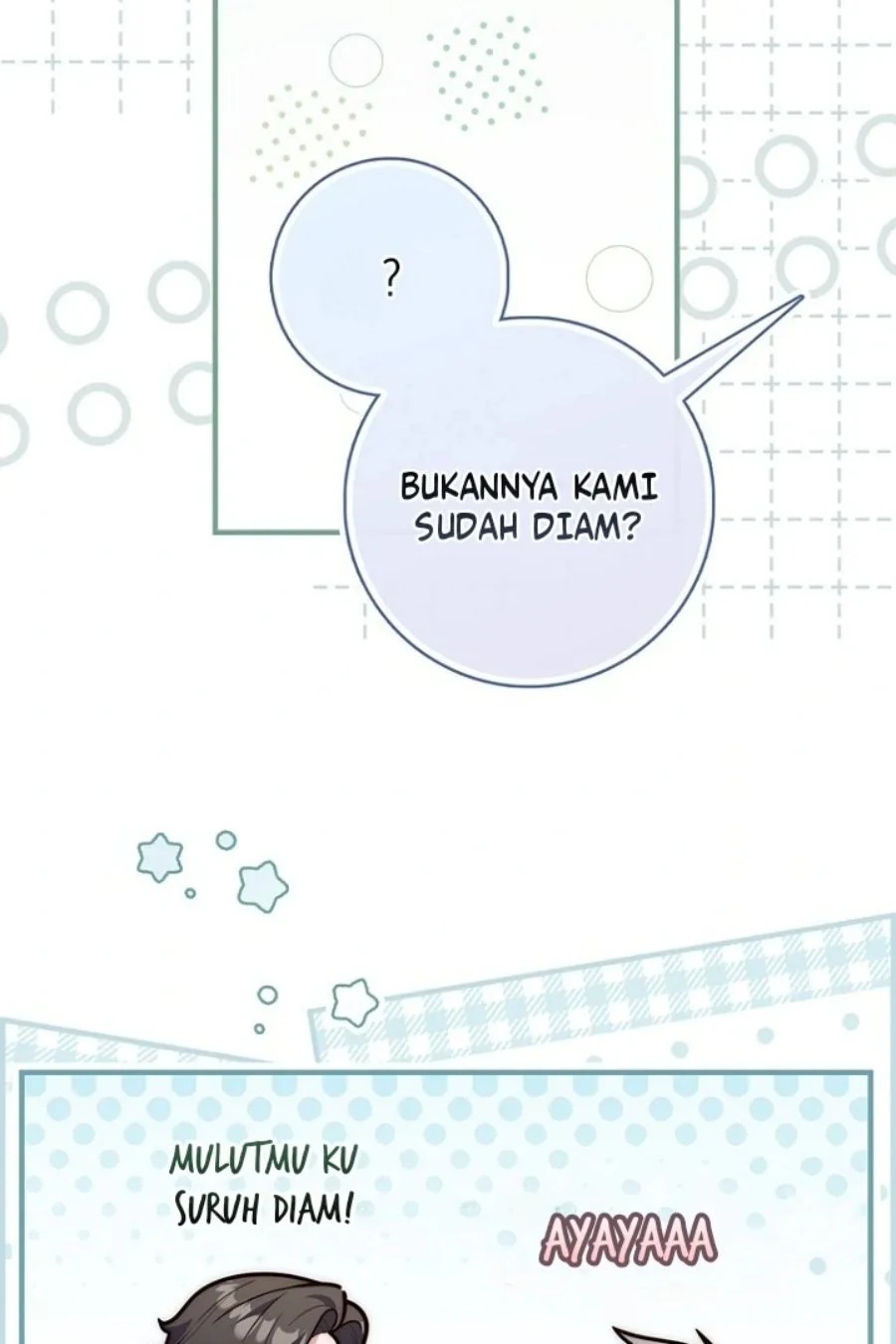 Chapter 125 - halaman 27