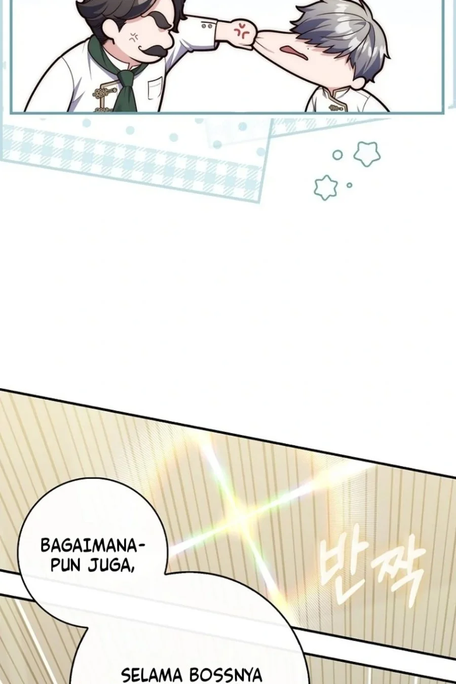 Chapter 125 - halaman 28