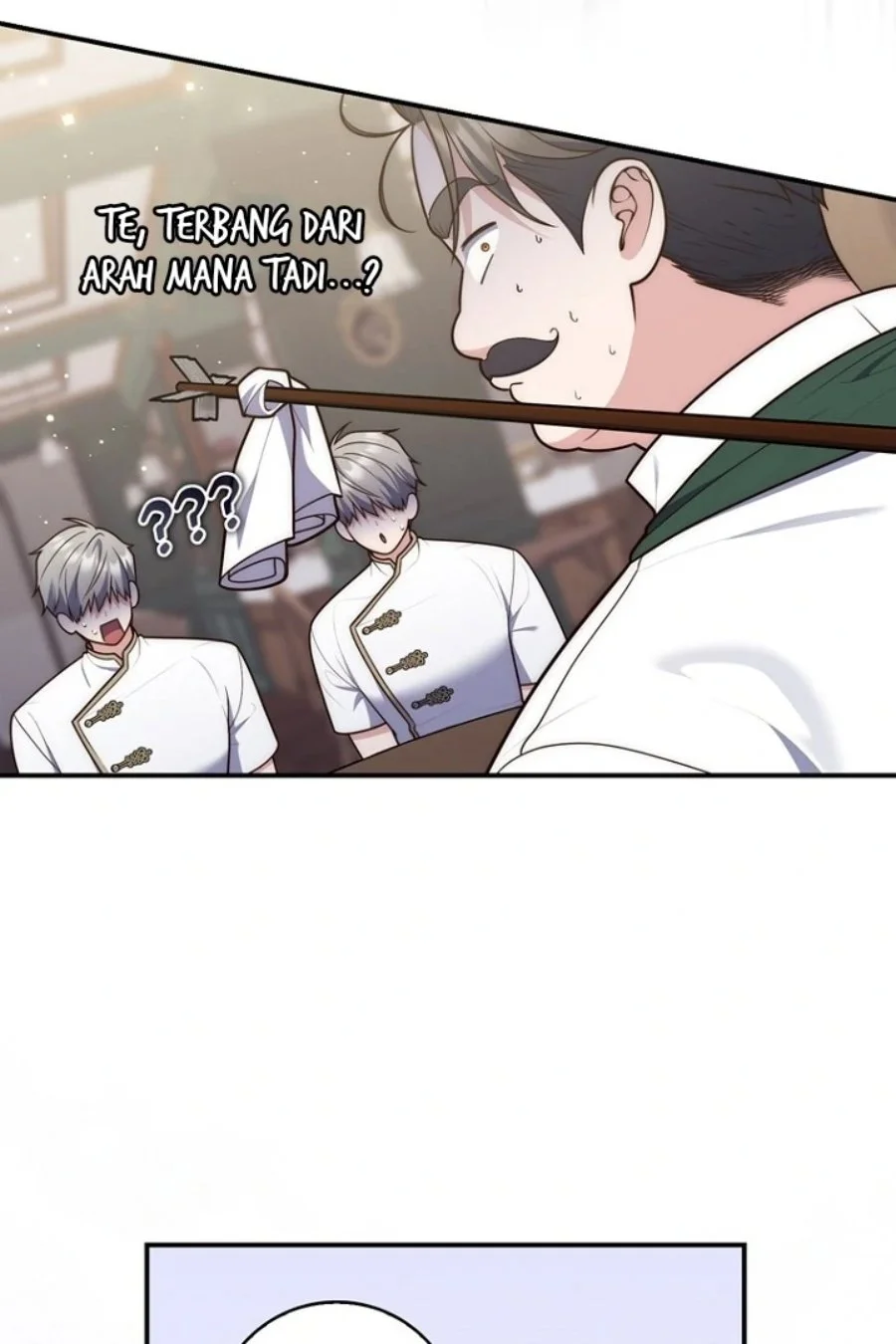 Chapter 125 - halaman 31