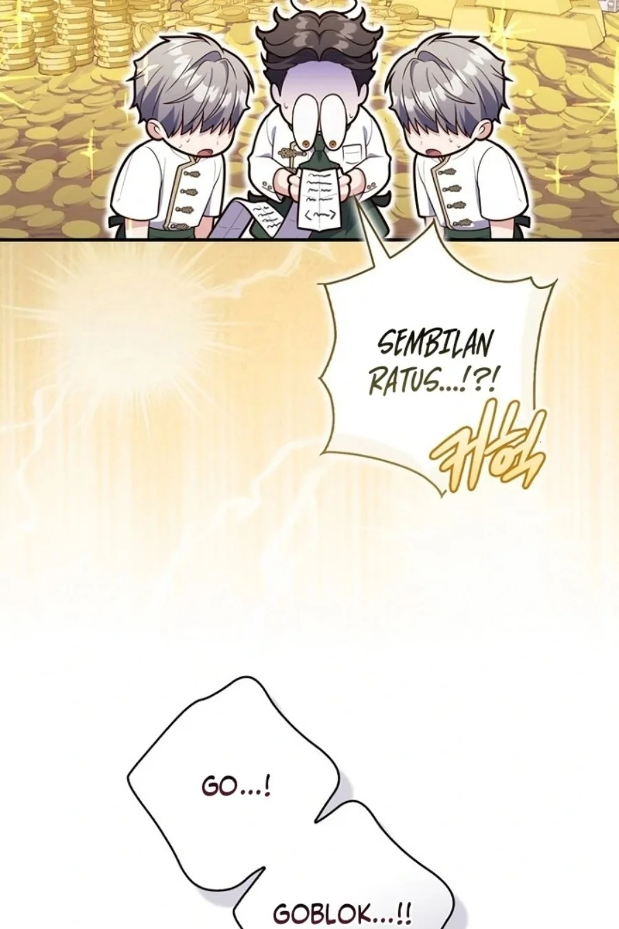 Chapter 125 - halaman 39