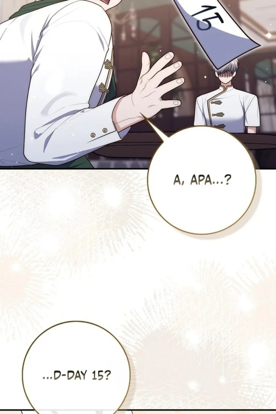 Chapter 125 - halaman 46