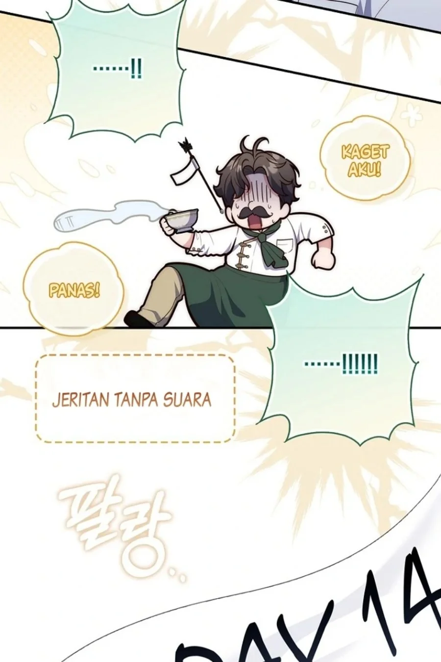 Chapter 125 - halaman 52