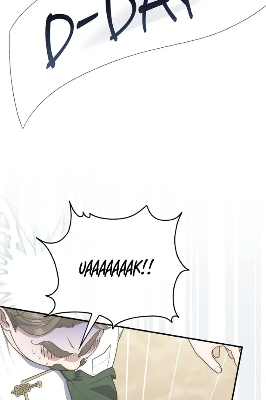 Chapter 125 - halaman 53