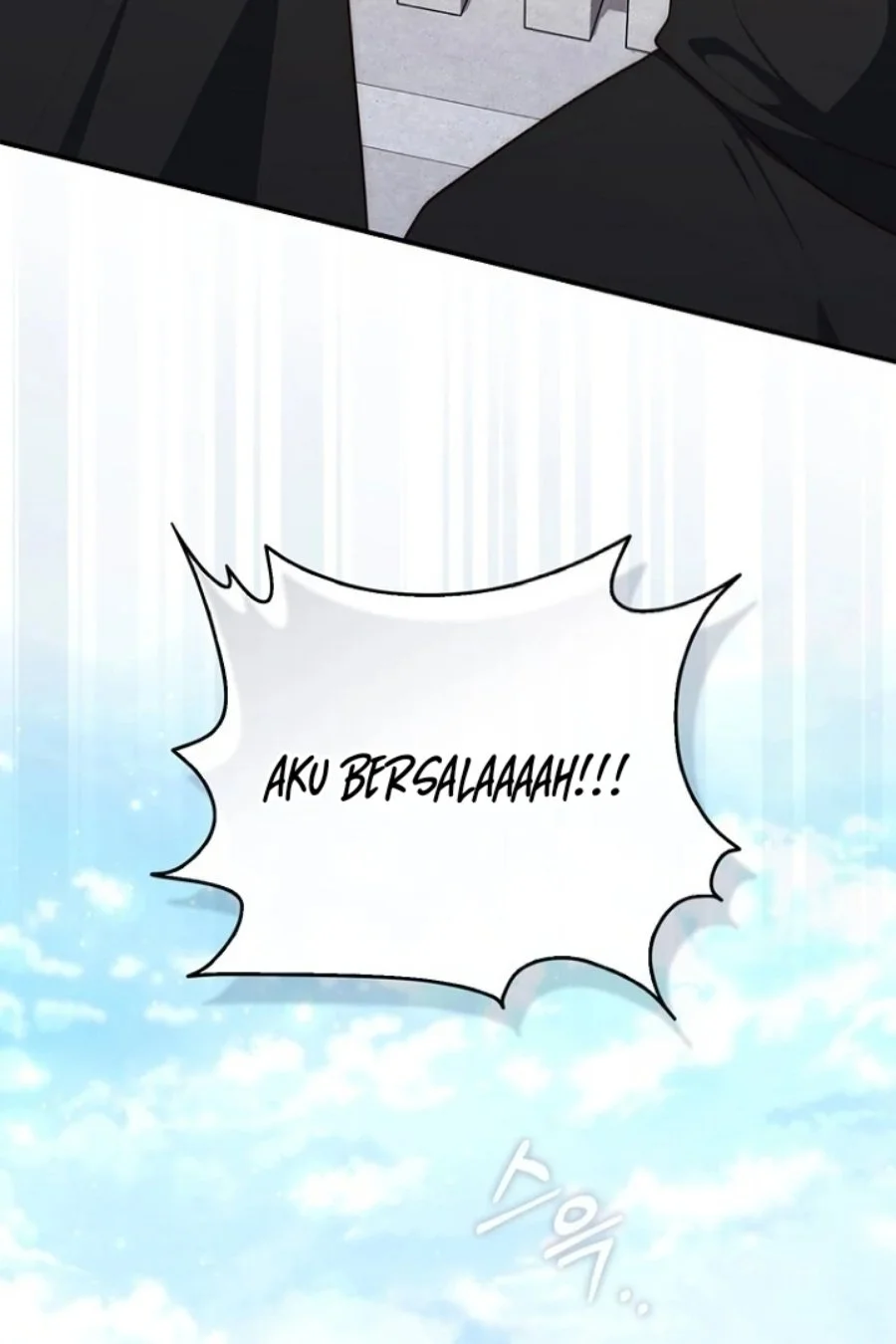 Chapter 125 - halaman 66