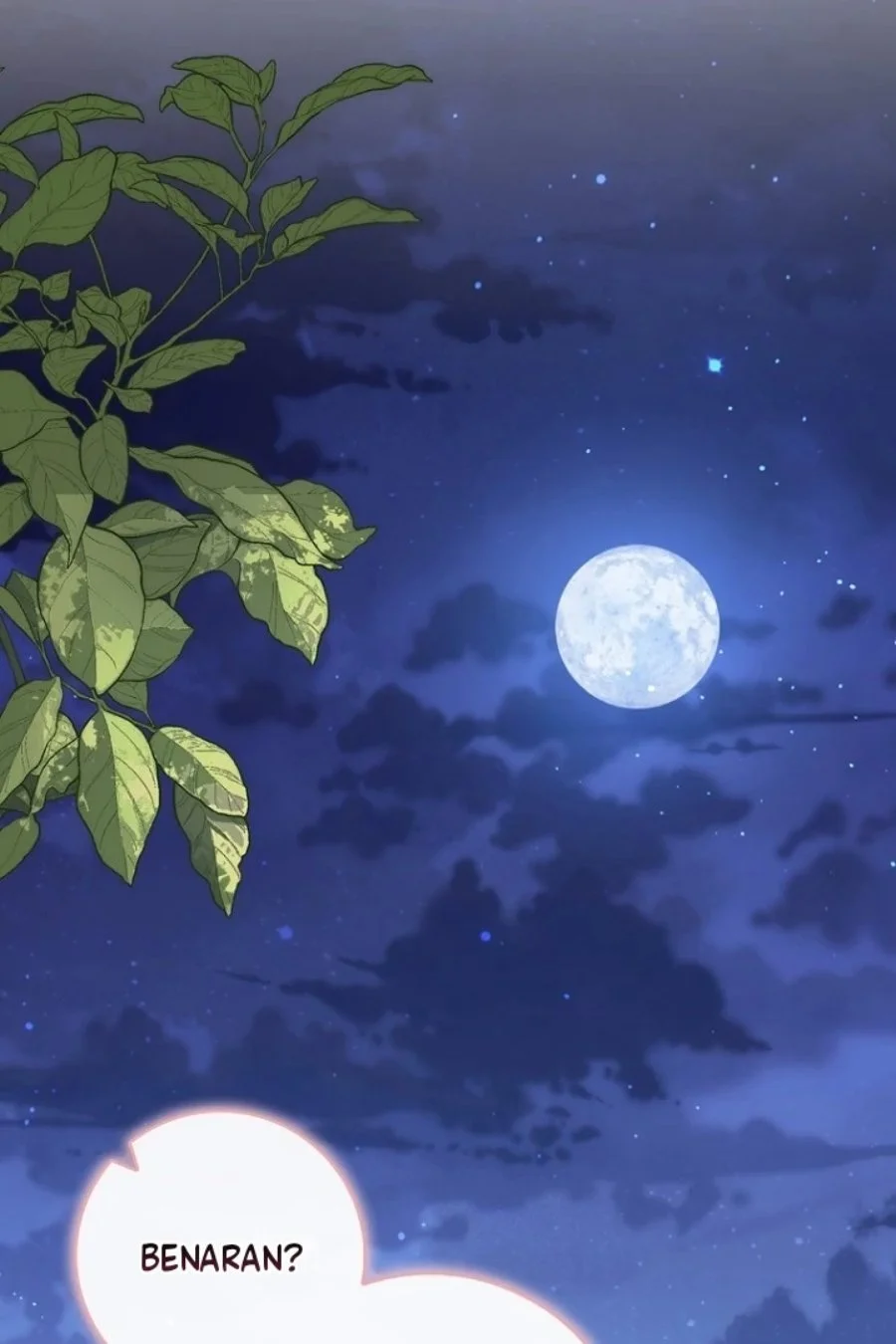 Chapter 125 - halaman 70