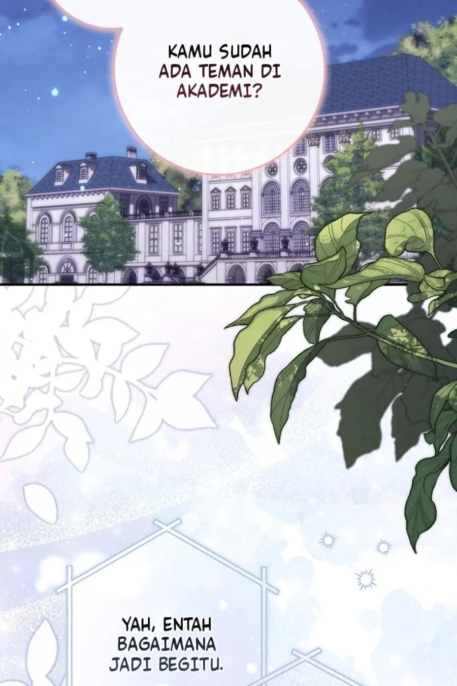 Chapter 125 - halaman 71