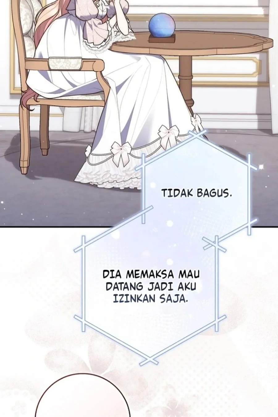 Chapter 125 - halaman 74