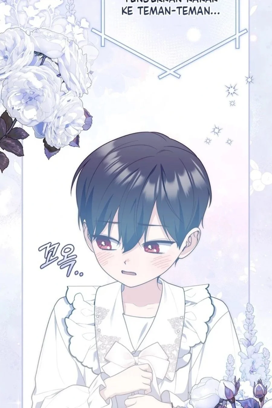 Chapter 125 - halaman 81