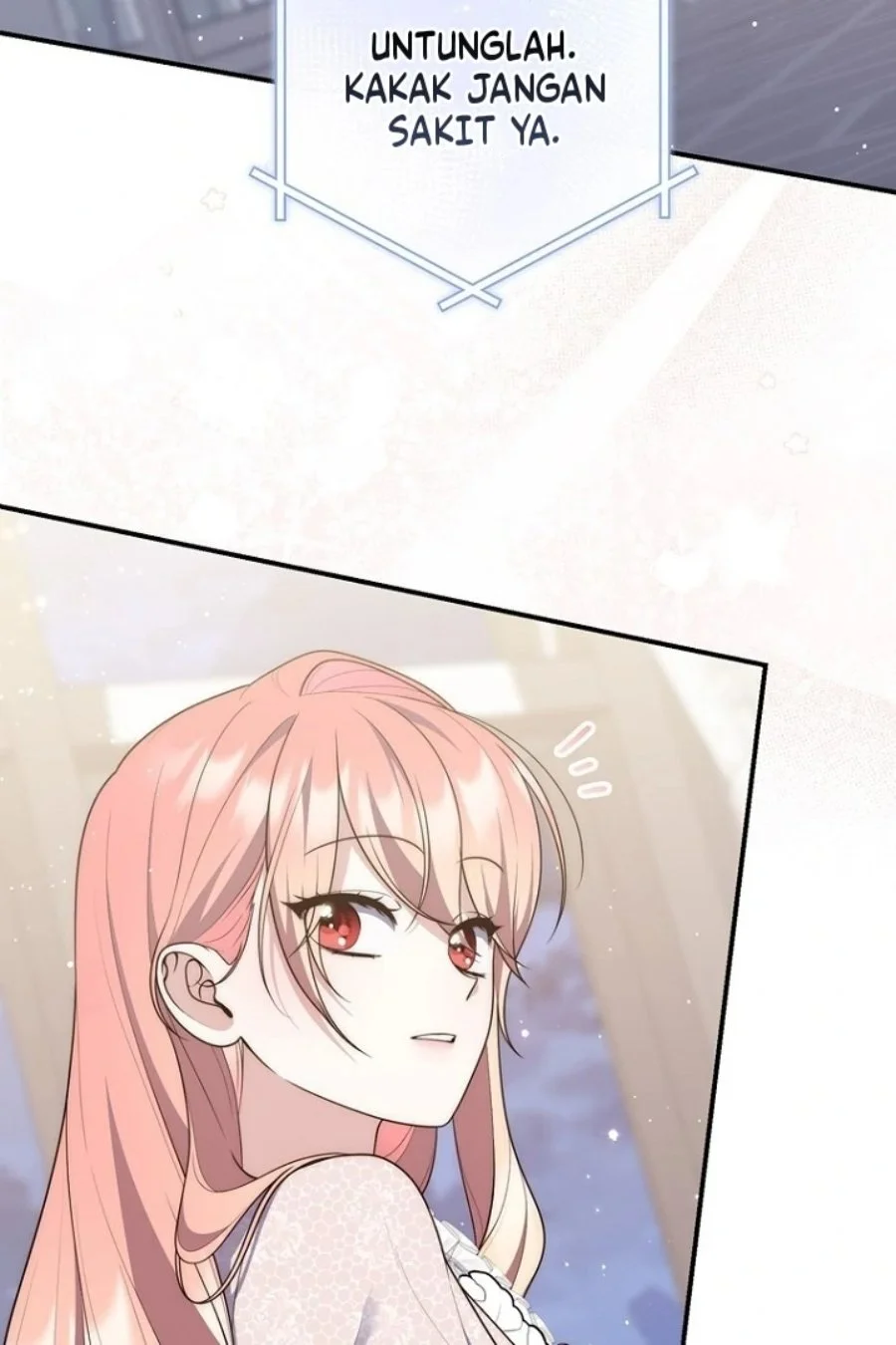 Chapter 125 - halaman 85