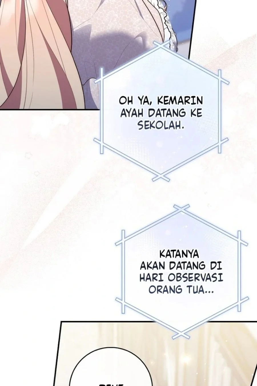 Chapter 125 - halaman 86