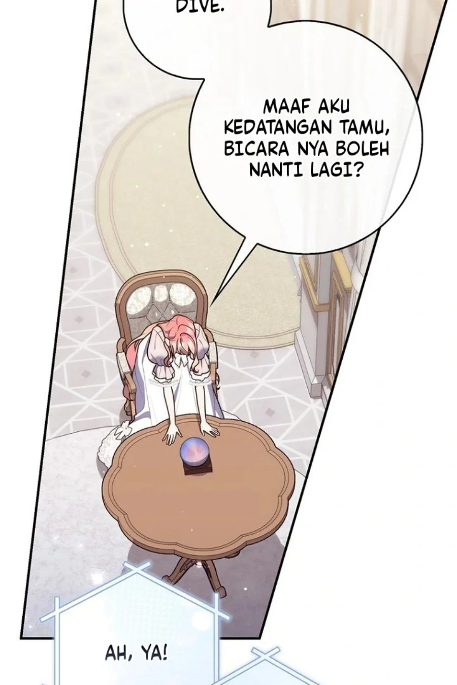 Chapter 125 - halaman 87