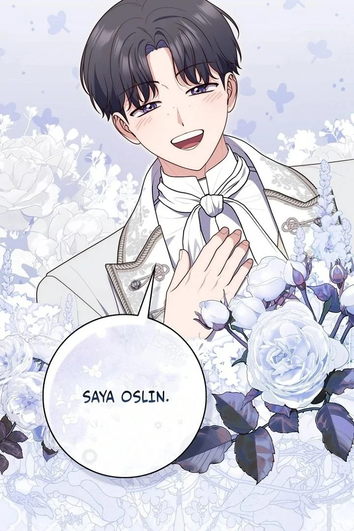 Chapter 126 - halaman 102